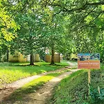 Domaine Swayoga Familiale De Charme Au Coeur De La Nature Pres De Sarlat Pour Quatre Personnes Gæstehus *