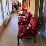 Domaine Swayoga Familiale De Charme Au Coeur De La Nature Pres De Sarlat Pour Quatre Personnes