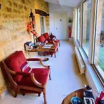 Domaine Swayoga Familiale De Charme Au Coeur De La Nature Pres De Sarlat Pour Quatre Personnes Saint-Vincent-le-Paluel