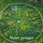 Domaine Swayoga Familiale De Charme Au Coeur De La Nature Pres De Sarlat Pour Quatre Personnes Gæstehus