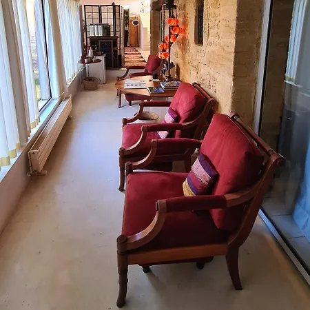 Domaine Swayoga Familiale De Charme Au Coeur De La Nature Pres De Sarlat Pour Quatre Personnes