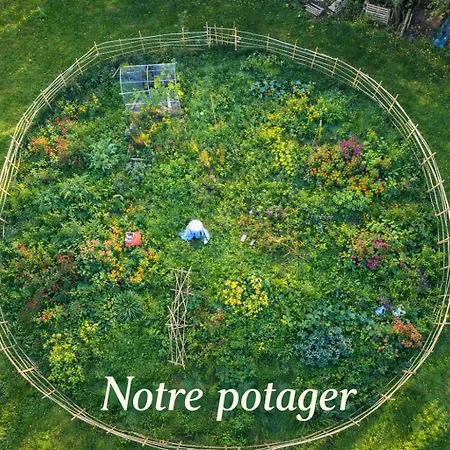 Domaine Swayoga Familiale De Charme Au Coeur De La Nature Pres De Sarlat Pour Quatre Personnes Penzion