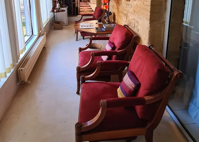 Domaine Swayoga Familiale De Charme Au Coeur De La Nature Pres De Sarlat Pour Quatre Personnes