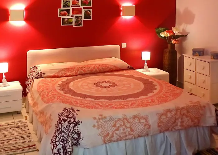 Domaine Swayoga Familiale De Charme Au Coeur De La Nature Pres De Sarlat Pour Quatre Personnes