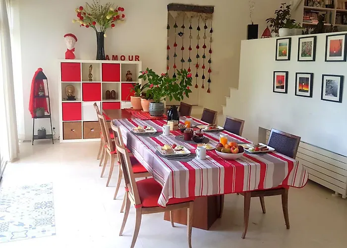 בית הארחה Domaine Swayoga Familiale De Charme Au Coeur De La Nature Pres De Sarlat Pour Quatre Personnes Saint-Vincent-le-Paluel
